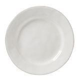 Puro Dessert/Salad Plate