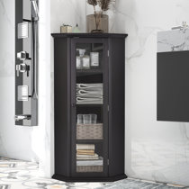 https://assets.wfcdn.com/im/35683885/resize-h210-w210%5Ecompr-r85/2300/230012787/Freestanding+Bathroom+Cabinet.jpg