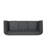 Marcel Rolled Arm Chesterfield Sofa-1263164425