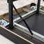 Table de billard, table de billard, table de jeu, table de jeu pour enfants, jeux de table, mouvement familial-123796557