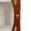Armoire de salle de bain Marialicia