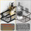 Alixton 3 - Piece Bathroom Hardware Set
