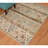 Randolph Geometric Indoor Rug-23169924