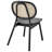 Modway Malina Wood Dining Side Chair Set of 2-1384071716