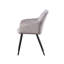 Yerres 6 -Person Dining Set-1183610802-1183610814