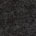 Black Chenille