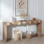 Console Modern Modern
