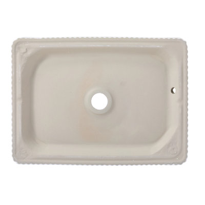Brayden Studio Sink
