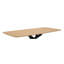 Table de salle à manger Lawton