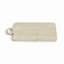 Barclay Dining Cheese Board-1045708350