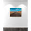 «Road trip» par Diego Jimenez, reproduction-93876123-93876127-93876152