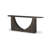 Totman 84'' Console Table