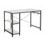 Stanton Computer Desk-986281274