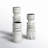 Wood Tabletop Candlestick-1296663007
