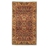 Oriental Area Rug