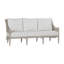 Athena Patio Sofa with Cushions-1498677525-1498677542