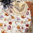 Clowe Tablecloth-394538438-342105428