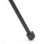 Chaise Anson (ensemble de 2) - Noir-130143783