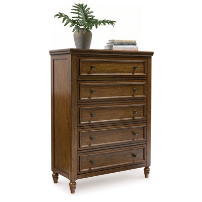 Commode Alboran