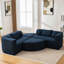 Upholstered 65.97 " Sectional