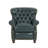 Alham Recliner-1133214723