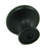 Rope 1 1/4" Diameter Mushroom Knob Multipack-29531288