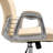 Noriko Task Chair-1327484916-1297922773
