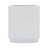 Brix Ceramic Vase-566709221-566709226