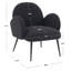 Fauteuil de 26,8 po de largeur-73567287