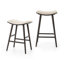 Tabouret Schaeffer-88239399-102342951