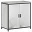  Storage Kitchen Cabinet Set