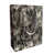 Noir sélectionné