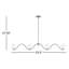 4-Light Chandelier-1472986024-1472986031