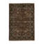 Trinity Wool Oriental Area Rug