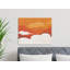 Wrapped Canvas Print Set-525663340