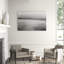 Bridge Over Water Print by Art Collector-26942954-26942965
