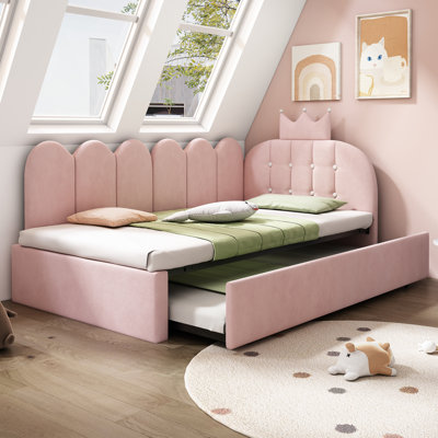 Daybed