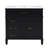 36" Single Bathroom Vanity With Ceramic Top-239766925-239766924