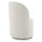 Sharlene Swivel Upholstered Side Chairs-1325263879