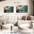 Senne All About Fishing-107988184