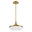 1 - Ligh Bowl LED Pendant-2039368845