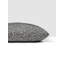 Tundra Square Pillow Cover & Insert-45002968