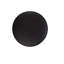 Porte-pilier ouvert Zara - haut-1469286142
