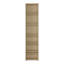 Alice Springs Bookcase-127674964-127674969