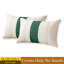 Housse de coussin Barossa-120704040-112751033