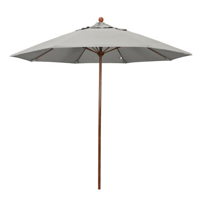 Karleena 108'' Umbrella