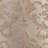 Barbato Upholstered Sofa-2005620452-1970369842