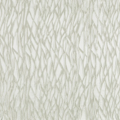 Sawgrass Fabric
