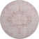 Premium Machine Washable Larock AMF1238 Global Rug