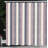 Striped Shower Curtain with Hooks Included-1409833116-1445434565